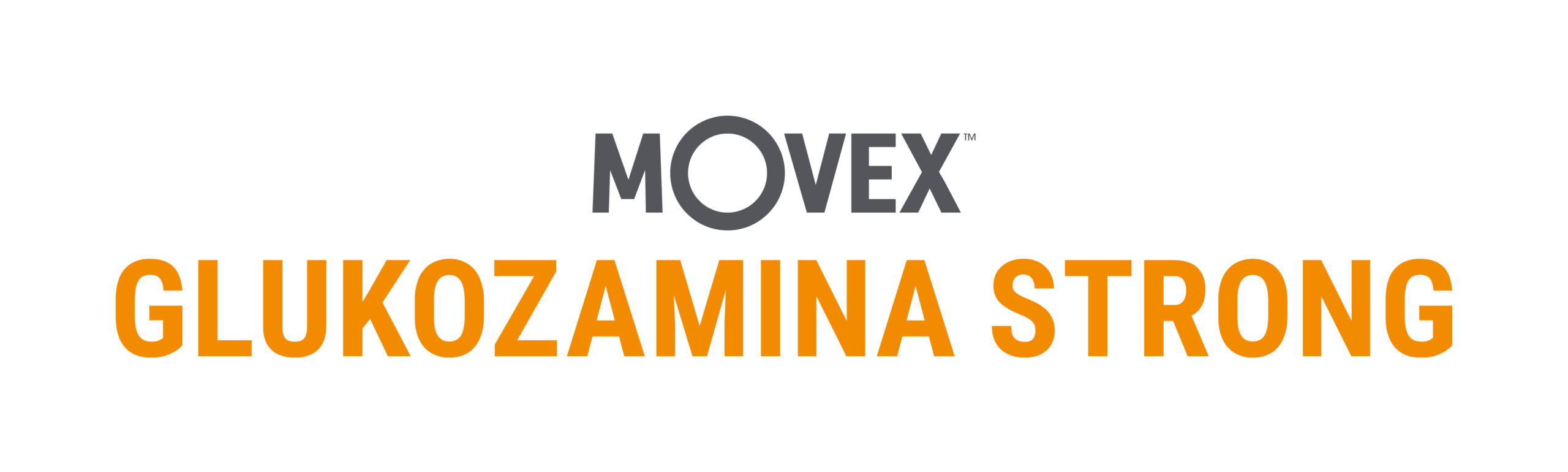 glukozaminastrong.pl